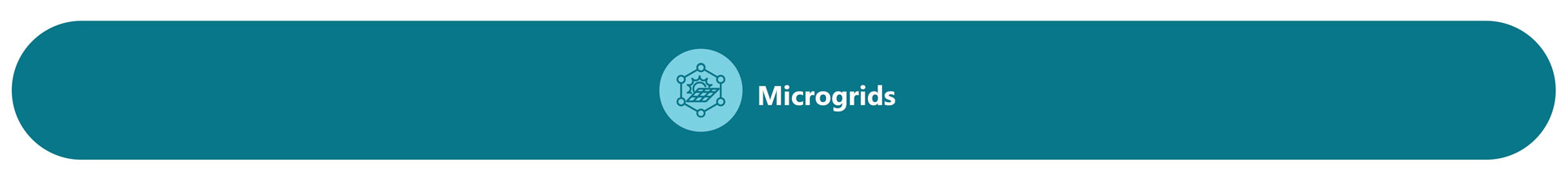 energy management microgrids