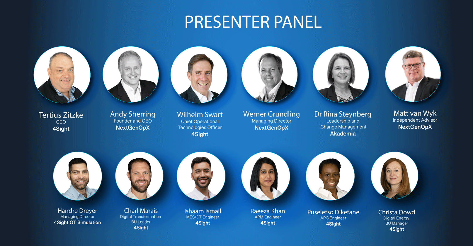1_Presenter-Panel.gif