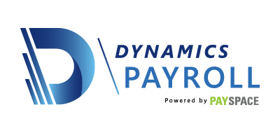 Supporting Images 4Sight Namibia Logos Dynamics Payroll
