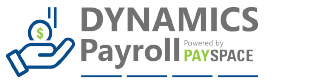 Supporting Images 4Sight Namibia Logos Dynamics Payroll