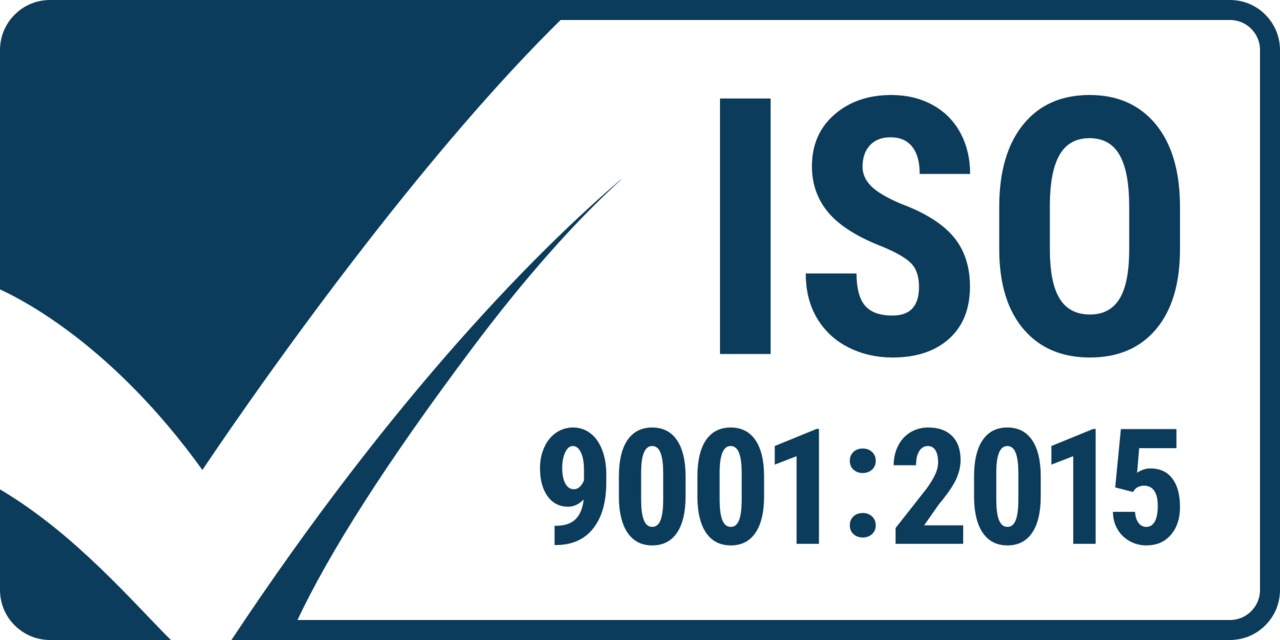 1500037348 ISO 9001 2015 Logo 2017.06.26
