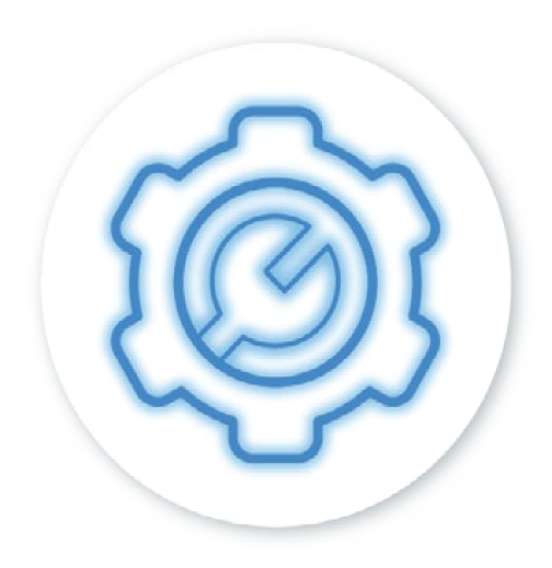 APM Logo Machine Learning