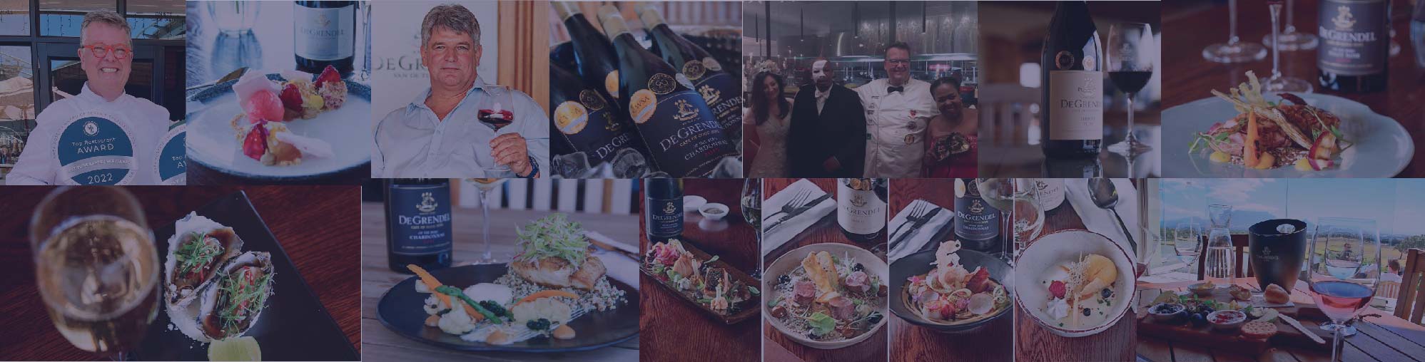 New Wine Dine 24