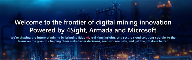 4Sight Mini Mining Brochure Download Website Banner Jul2025 Slideshow