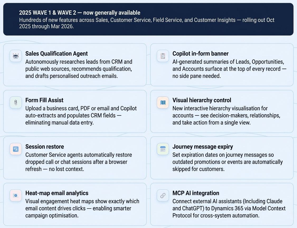 Screenshot 2026 04 15 110429 11zon