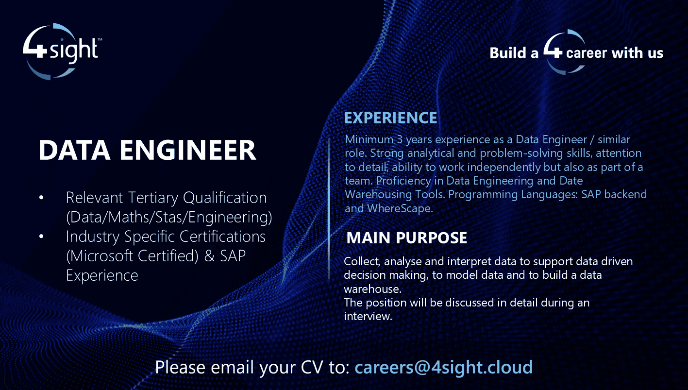 Data Engineer Feb2026 1