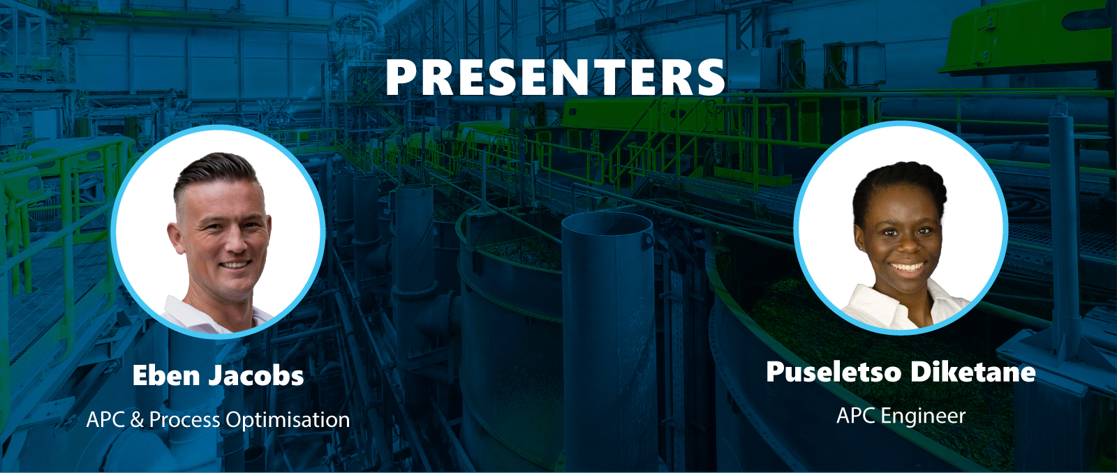 29_Oct_Web-Banner-Presenters.jpg