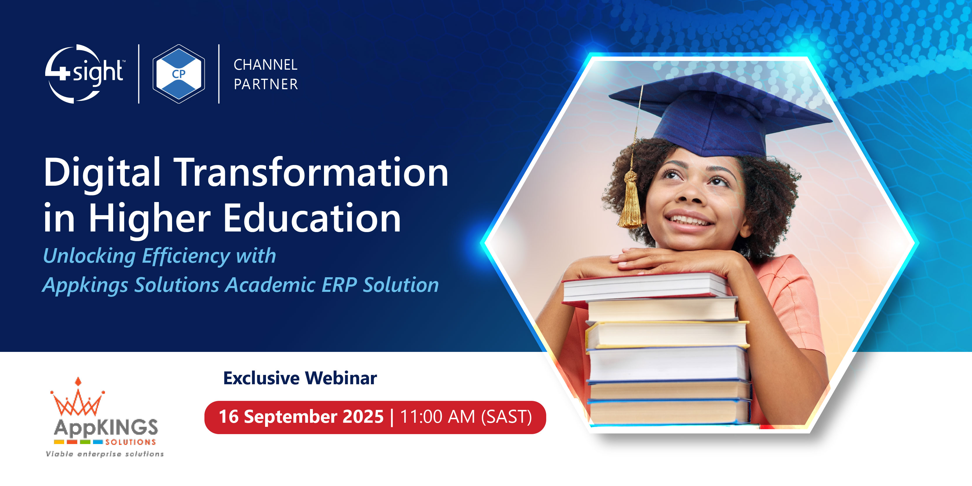 4Sight CP AppKings Webinar 16 September 2025 01