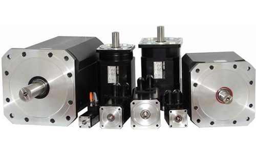 4Sight Motors