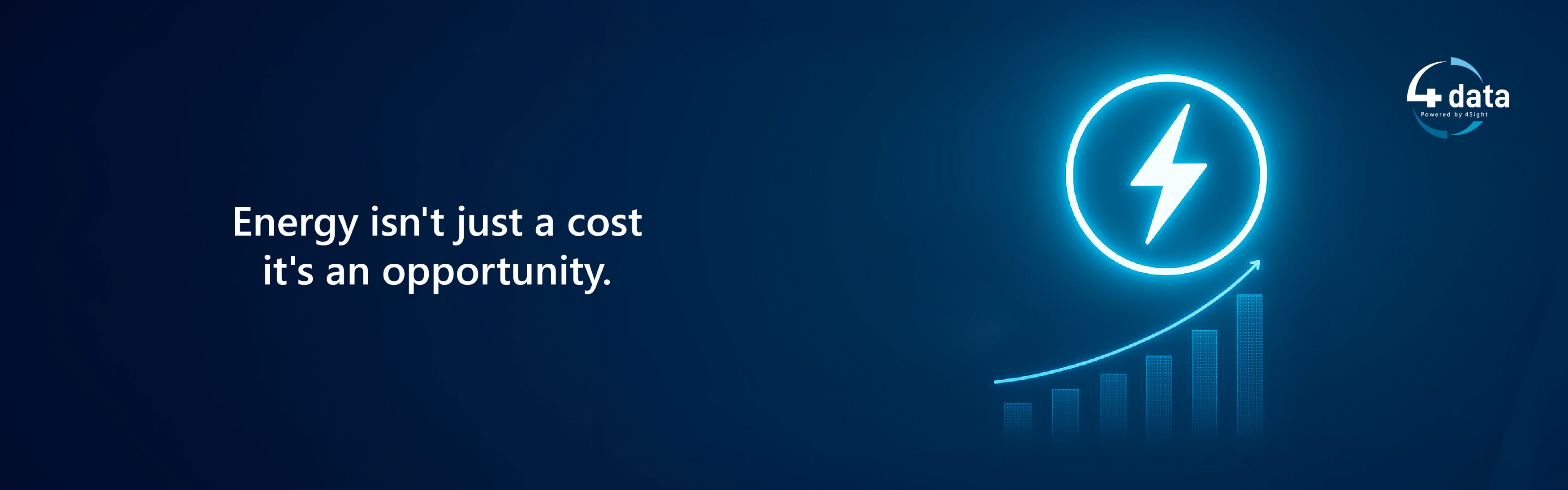 4Sight 4data Real time Energy Managm Website Banner Jul2025 Slideshow 3