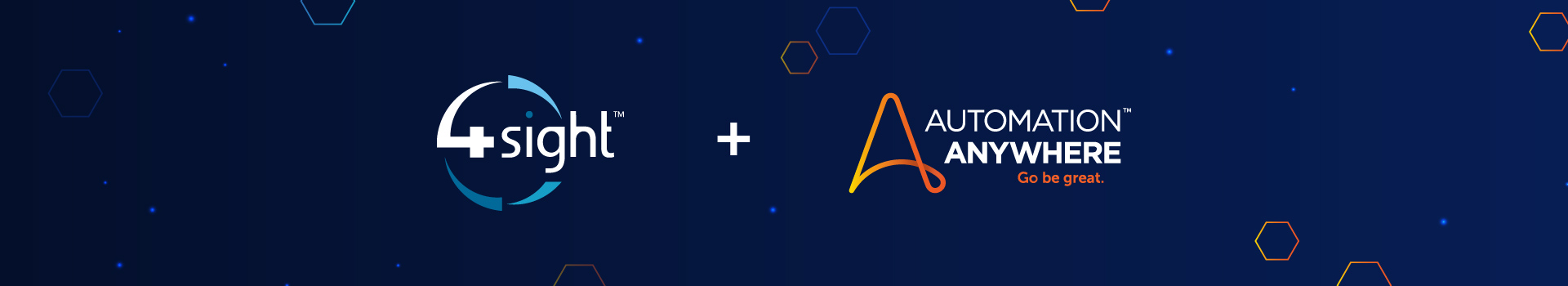 4Sight AA Main Page Website Banner Oct2025 Slideshow 