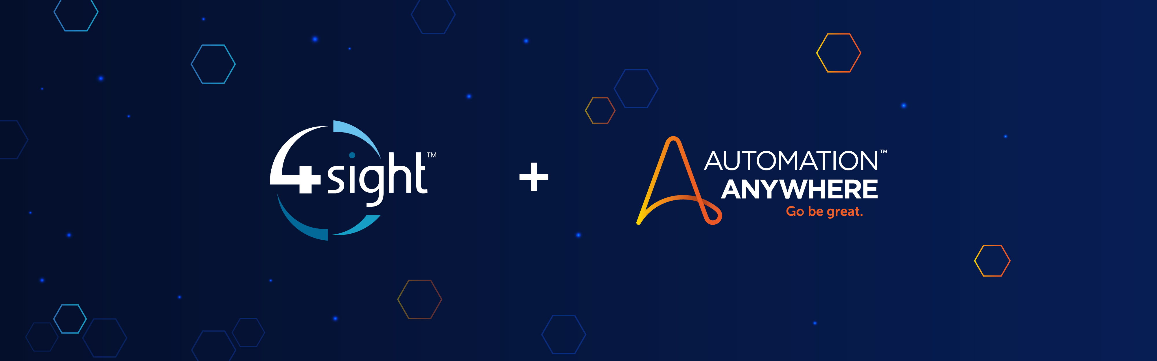 4Sight AA Main Page Website Banner Oct2025 Slideshow 