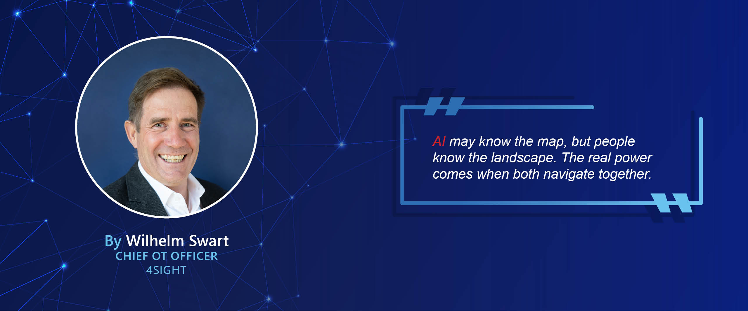 4Sight_AI_Knows_the_Map_People_Know_the_Landscape_BP_Quote_WS_Mar2026.jpg