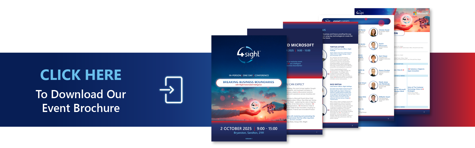 4Sight
