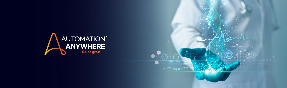 4Sight_BE_Intelligence_Automation_Website_Landing_Page_Banners_Aug2025_Automation_Anywhere.jpg