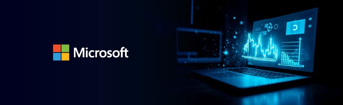 4Sight_BE_Intelligence_Automation_Website_Landing_Page_Banners_Aug2025_Microsoft_Power_Platform.jpg