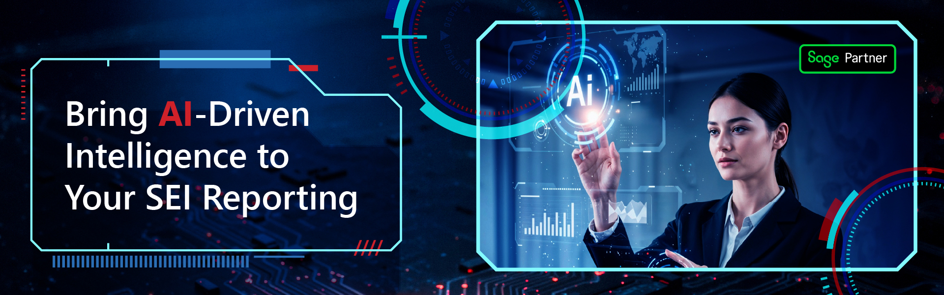 4Sight Bring AI Driven Intelligence Website Banner Mar2026 Slideshow 1 1