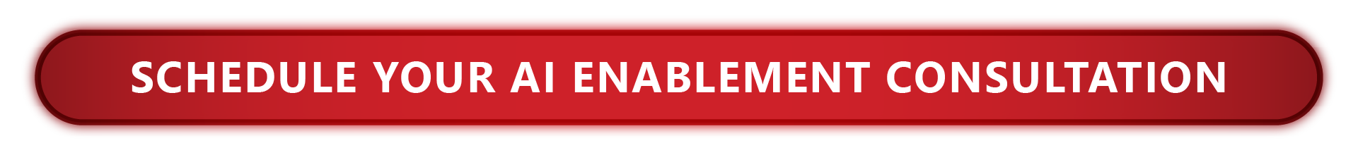 4Sight Data Enablement Built Environment Website Infographic Jan2026