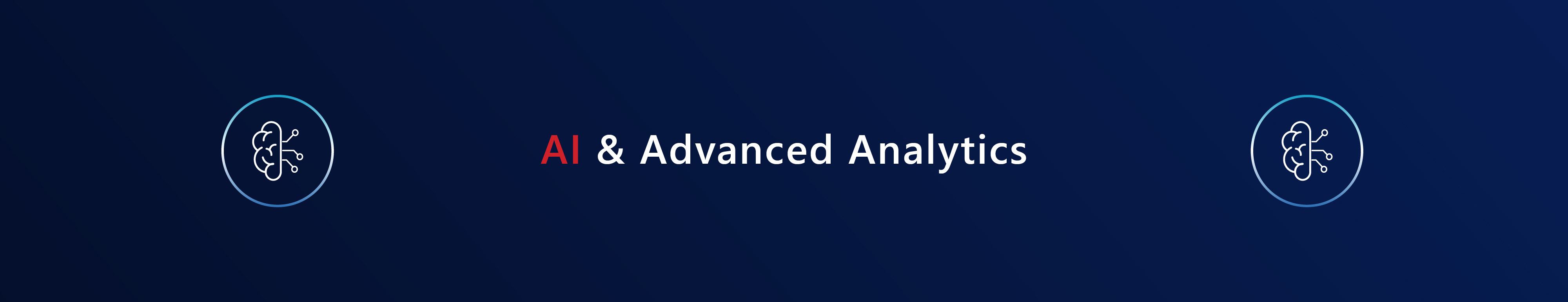 4Sight Data Enablement Built Environment Website Infographic Sept2025 Data Enablement copy 3