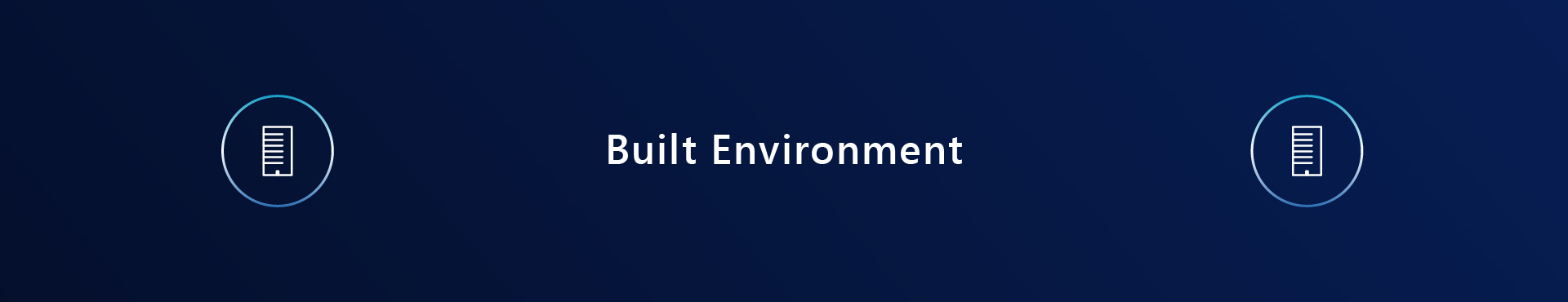 4Sight Data Enablement Built Environment Website Infographic Sept2025 Data Enablement copy 4 1