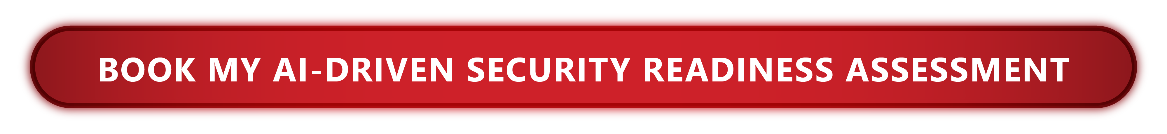 4Sight Data Enablement Built Environment Website Infographic jan2026 2