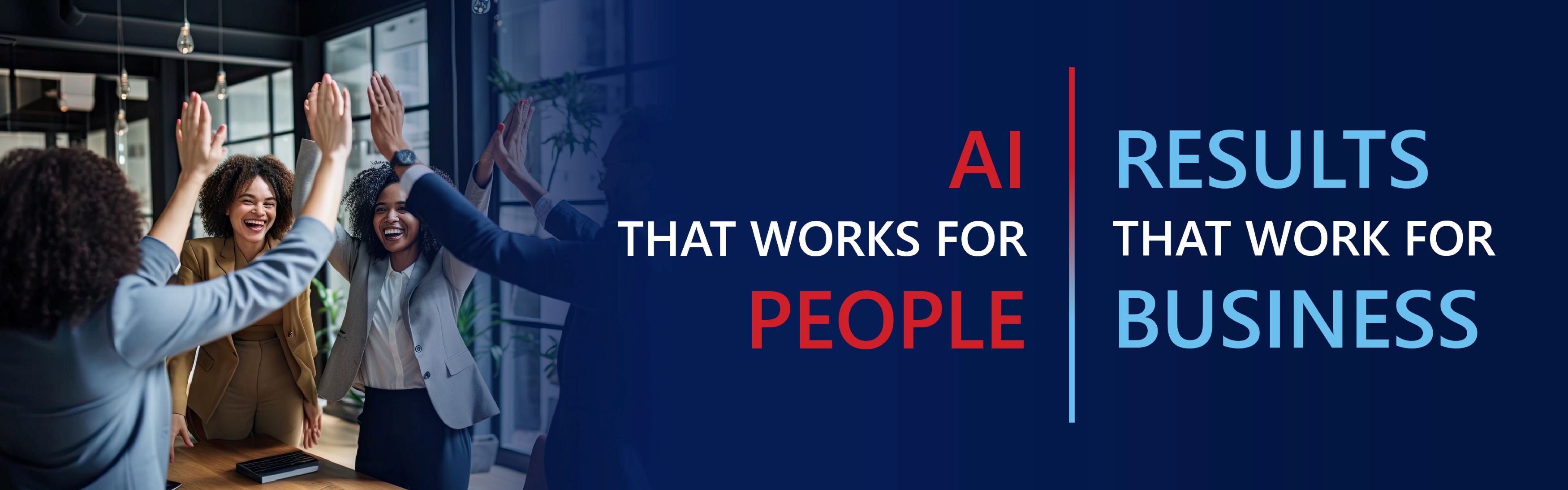 4Sight M365 Copilot Change Intelligence Website Banner Jun2025 Slideshow 03