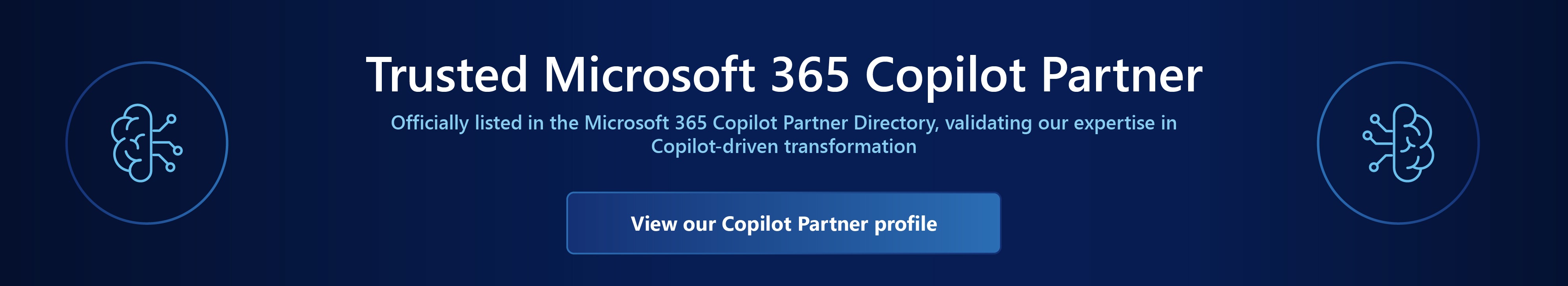 4Sight MDE Website Banner Oct2025 Slideshow 8 copy