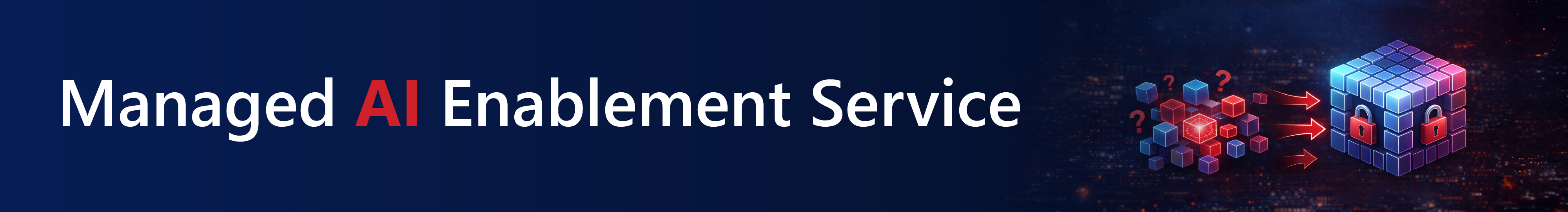 4Sight Managed AI Services Website Banner Month2025 Title Heading banner copy 2