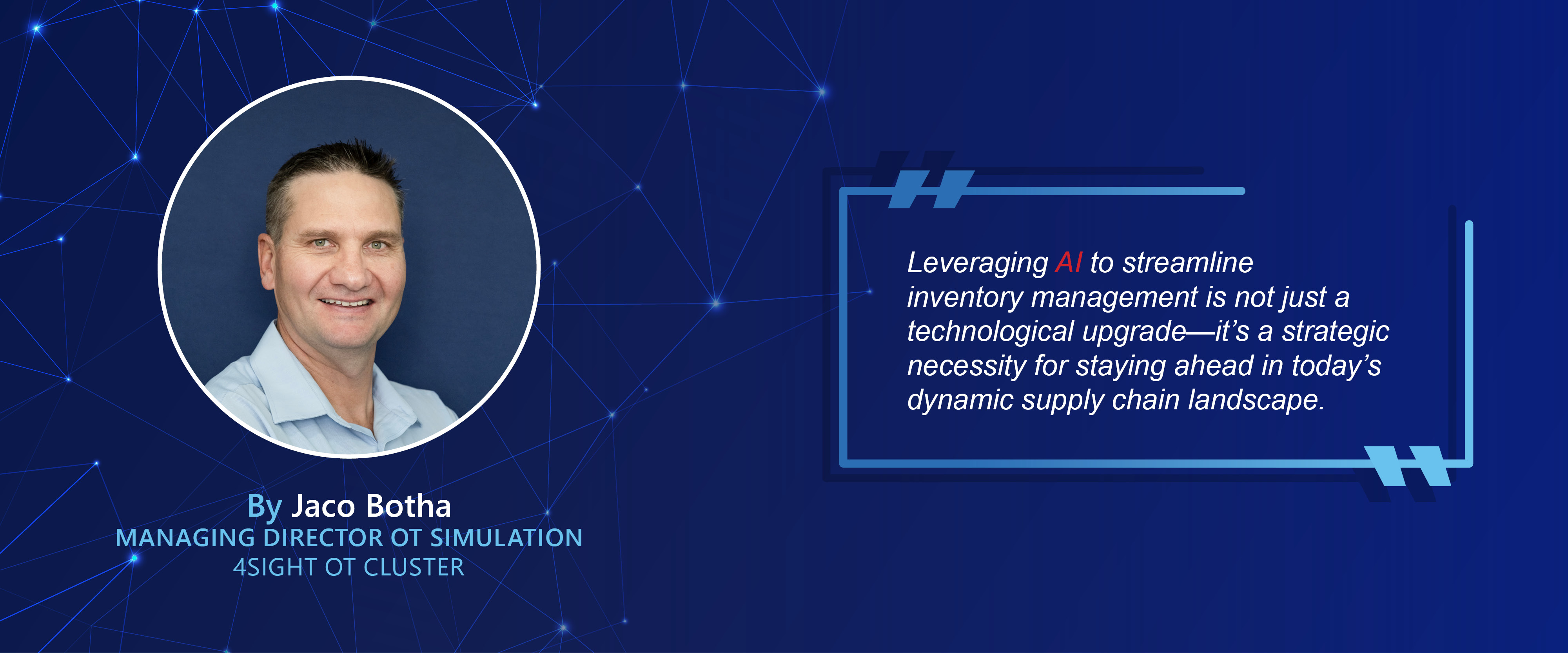 4Sight_OT_Optimising_Supply_Chain_Efficiency_BP_QB_JB_May2025.jpg
