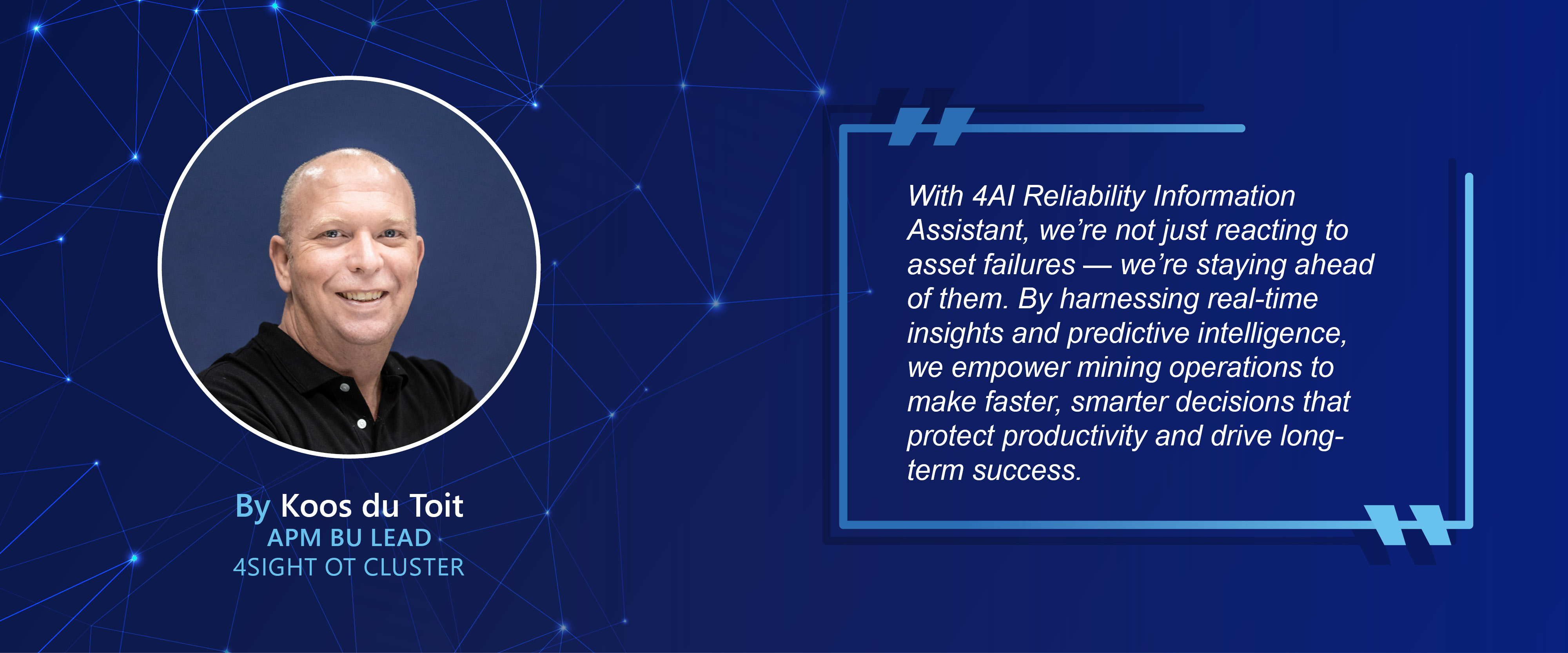 4Sight_OT_We_Are_Excited_to_Launch_4AI_BP_Quote_B_KdT_May2025.jpg