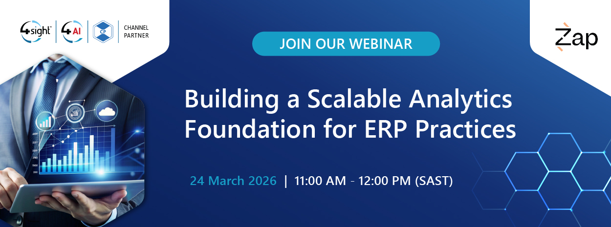 4Sight Project E Mautic Mailer Banner Month2025 12 Invite