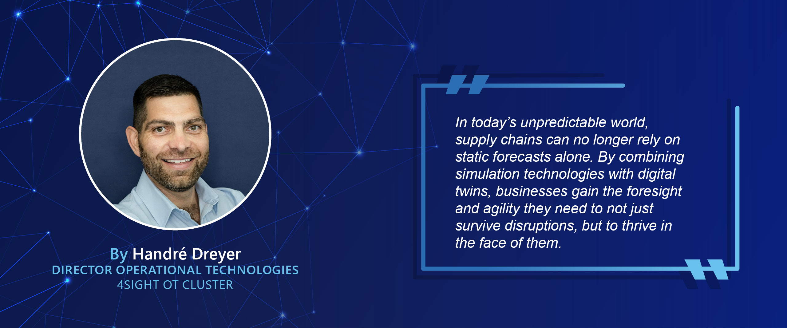 4Sight_Real-Time_Insights_BP_Quote_Banner_HD_Sept2025.jpg