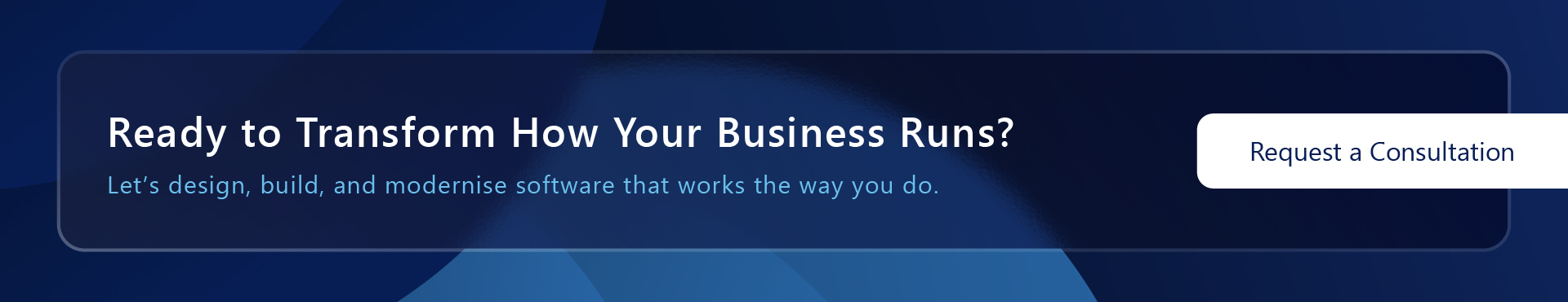 4Sight Software Development Main Website Banners Dec2025 5
