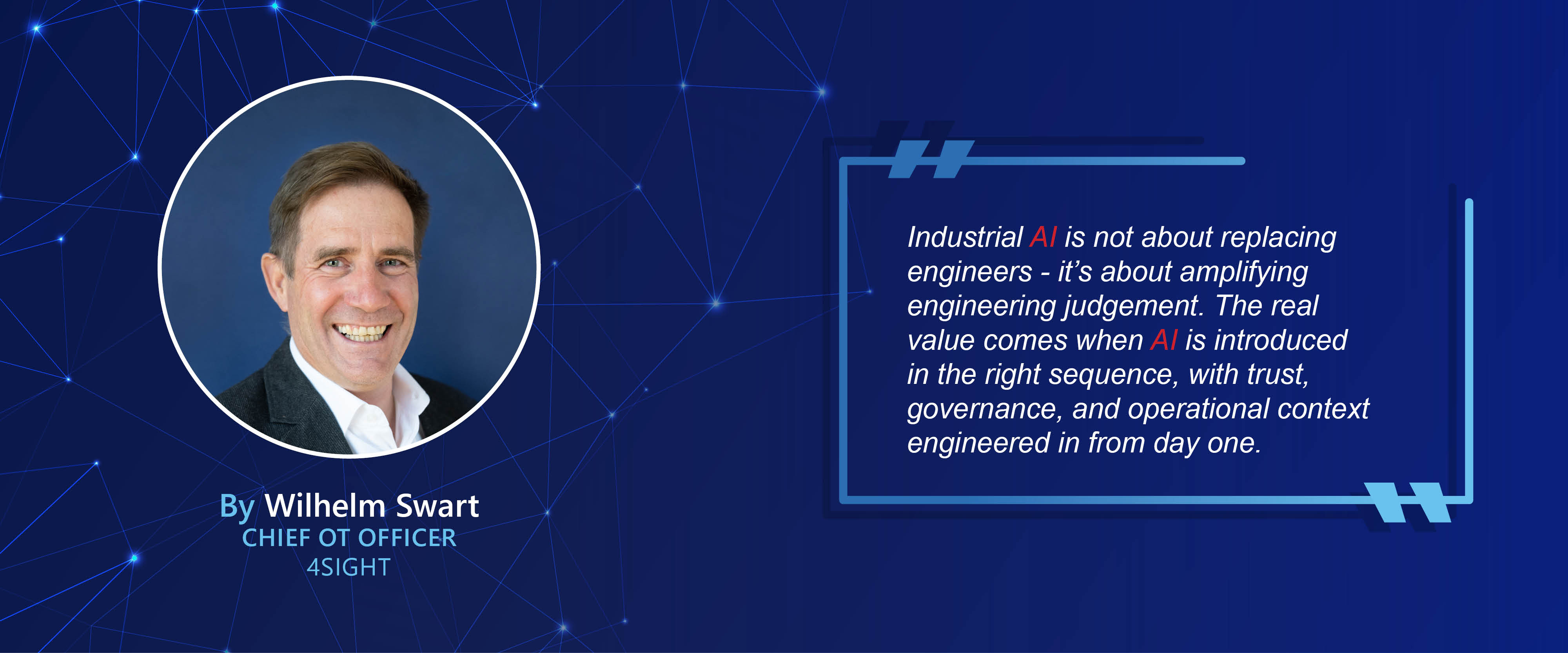 4Sight_The_7_Stages_of_AI_for_Engineers_in_Industry_BP_Banner_WS_Jan2026.jpg