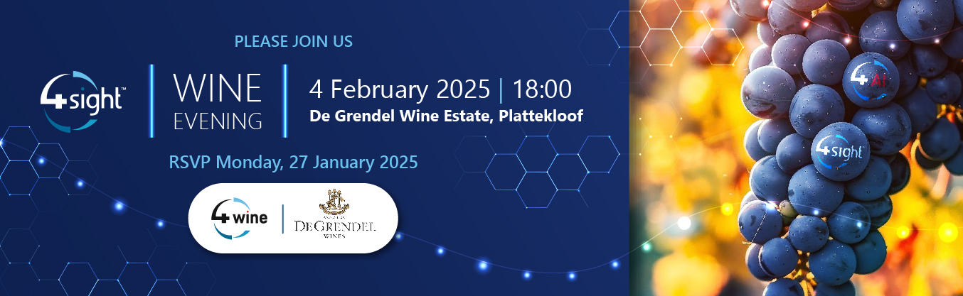 4Sight_Wine_Evening_Invite_Banner_De_Grendel_4Feb2025_Final.jpg