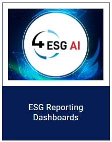 65.png