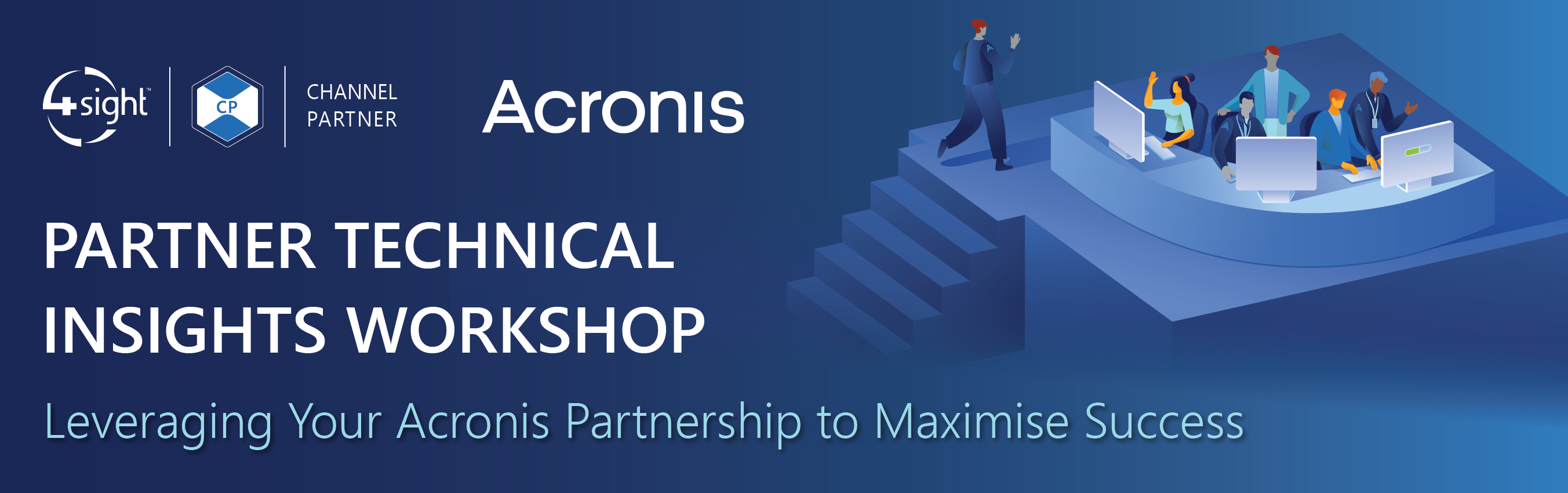 Acronis_Partner_technical_insights_sesion-07-07.png