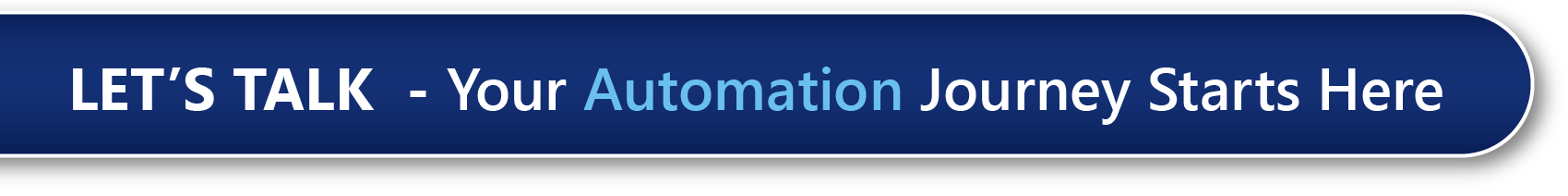 BE_AI_and_Advanced_Analytics_Website_Banners_Jun2025_Slideshow1.png