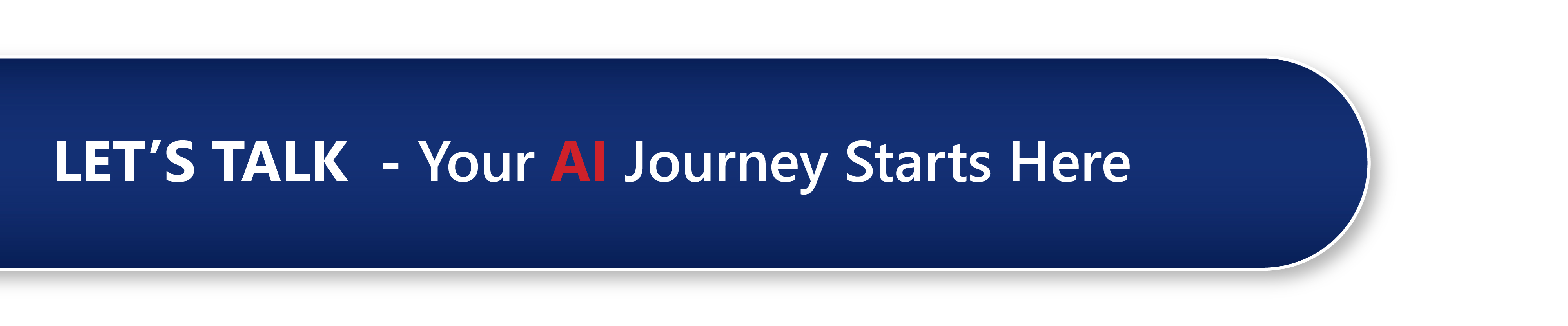 BE AI and Advanced Analytics Website Banners Jun2025 Slideshow copy 3
