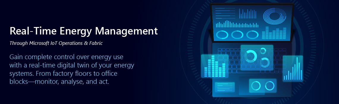 BE_Built_Enviorment_Website_Banner_May2025_1.jpg