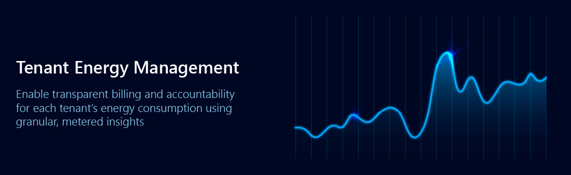 BE_Built_Enviorment_Website_Banner_May2025_2.jpg