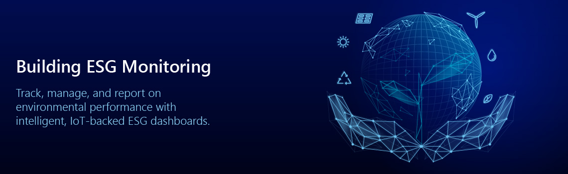 BE_Built_Enviorment_Website_Banner_May2025_3.jpg