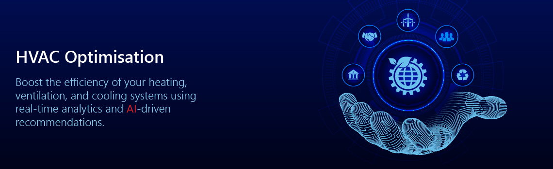 BE_Built_Enviorment_Website_Banner_May2025_4.jpg
