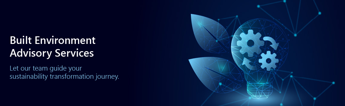BE_Built_Enviorment_Website_Banner_May2025_5.jpg