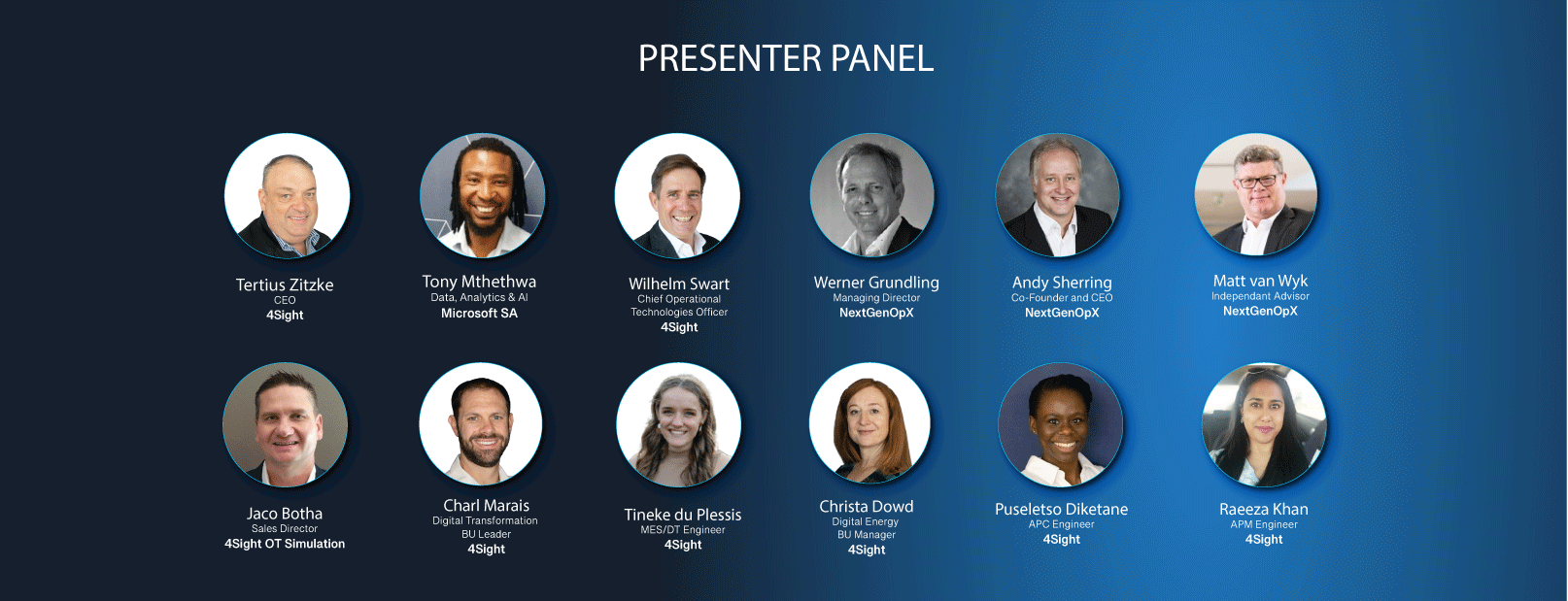 Banner_3_PRESENTERS.gif