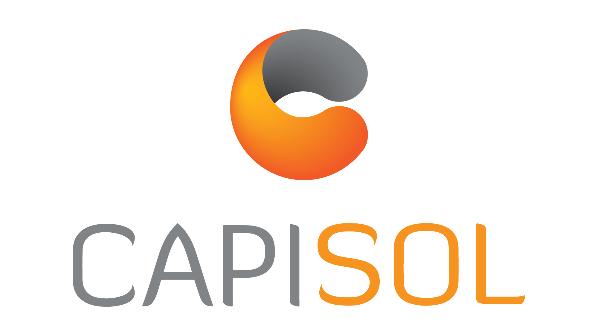 Capisol Logo