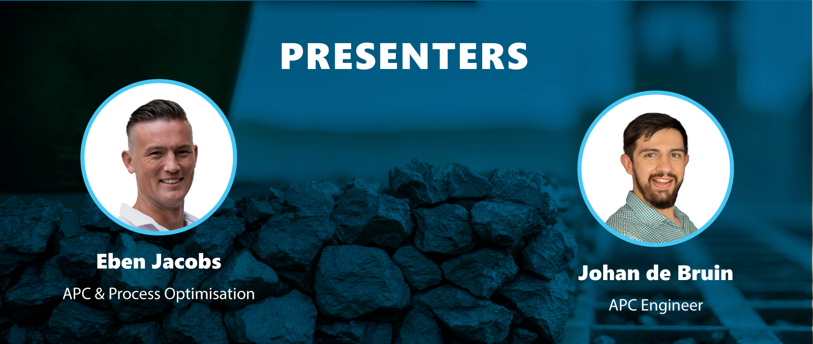 Crushing-Presenters.jpg