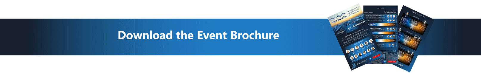 Download-Brochure.gif