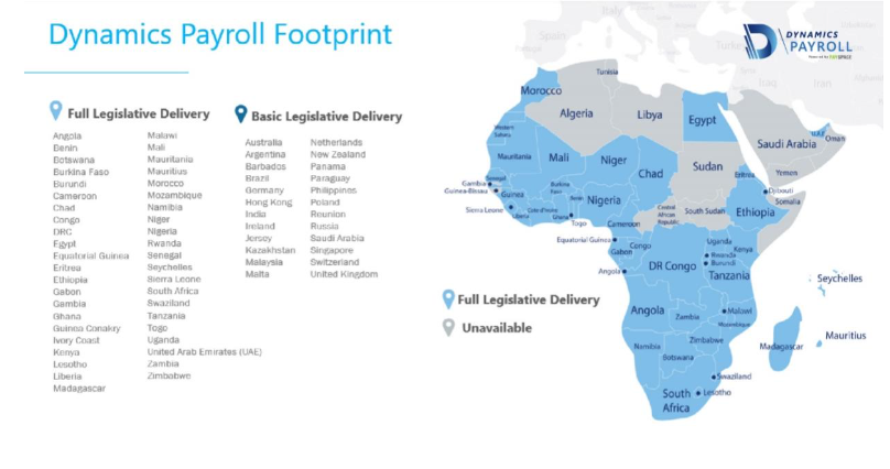 Dynamics_payroll_footprint.png