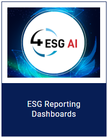 ESG Reporting